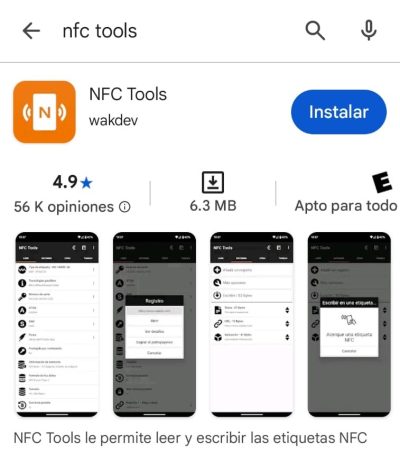 tutorial_android_1