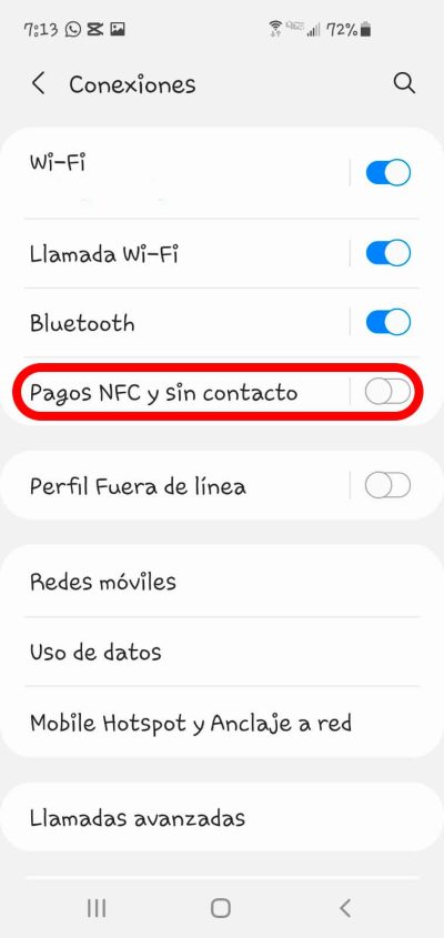 tutorial_android_3