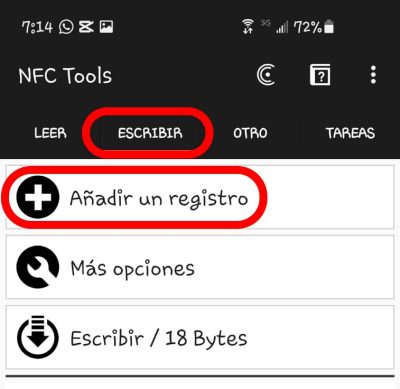 tutorial_android_4