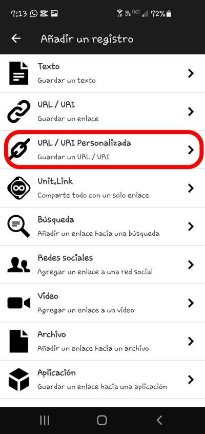 tutorial_android_5