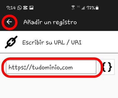 tutorial_android_6-1