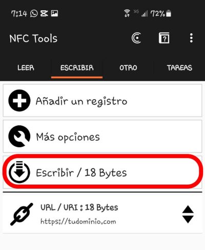 tutorial_android_7