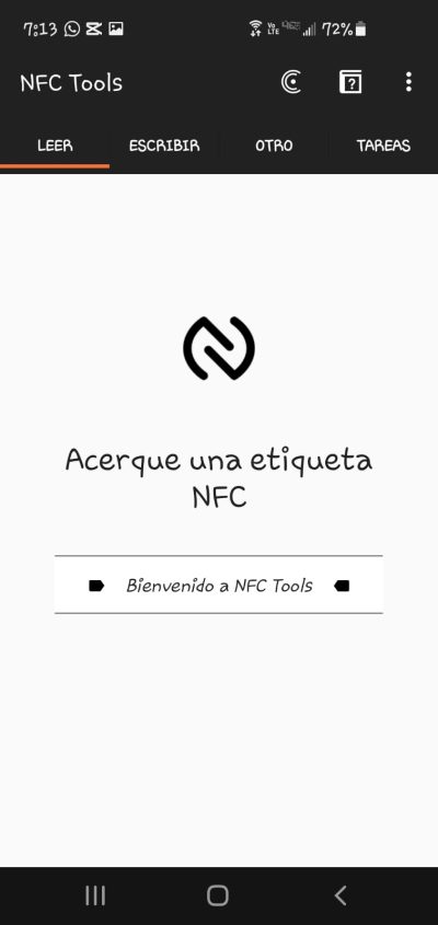 tutorial_android_8
