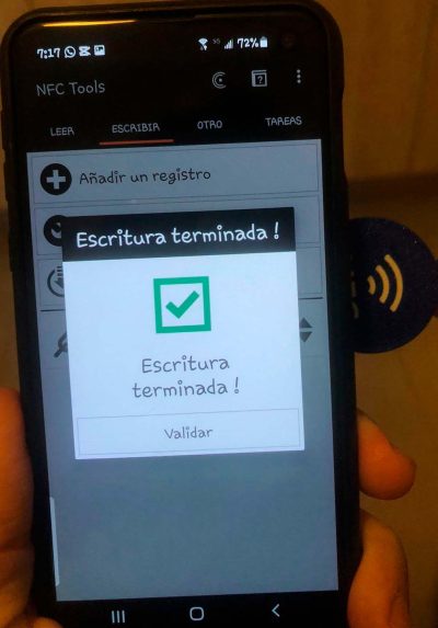 tutorial_android_9