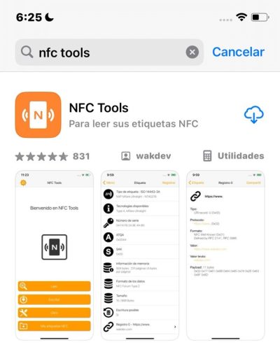 tutorial_iphone1