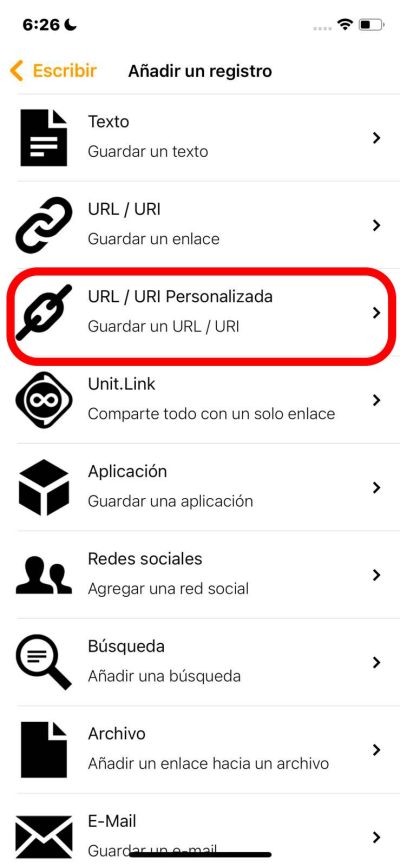 tutorial_iphone3
