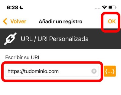 tutorial_iphone4