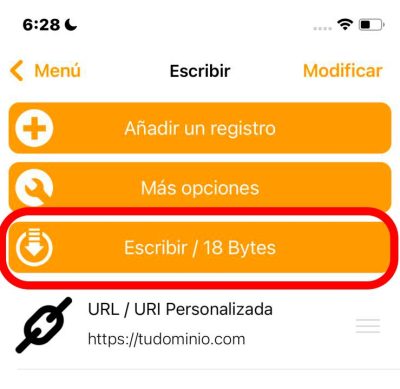 tutorial_iphone5