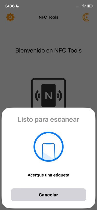 tutorial_iphone6